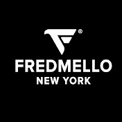 Profile Picture of Fredmello (@fredmello) on Youtube