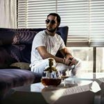 Adam Navas - Instagram Profile Picture of Adam Navas (@navas.adam) on Instagram