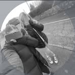 Profile Picture of Carley Crosby (@Carley-Crosby) on Facebook