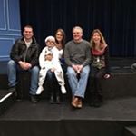 Profile Picture of Steve Mahoney (@mahoney5592) on Instagram