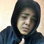 Profile Picture of daniel lauriano (@lauriano99) on Instagram