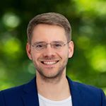 Profile Picture of Thomas von Sarnowski (@thomassarnowski) on Instagram