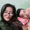 Profile Picture of Arvin Cullend (@@christyanna_cullend) on Tiktok