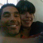 Profile Picture of JONATHAN JASON PITCHFORD (@2_loveforhappyness_3) on Instagram