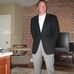 Profile Picture of Patrick M Lafferty (@patrick.m.lafferty) on Facebook