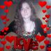 Profile Picture of Jennifer Deprost (@jennifer.deprost.5) on Facebook