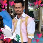 Profile Picture of James Jed Sumagang (@James-Jed-Sumagang) on Facebook