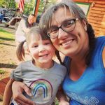Profile Picture of Amanda Gerritsen-Breuer (@amandagerritsenbreuer) on Instagram