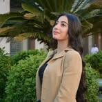 Profile Picture of Kasandra Lious (@Kasandra-Lious) on Facebook