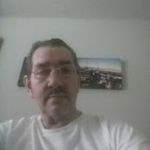 Richard DeLay - Instagram Profile Picture of Richard DeLay (@6723_richard) on Instagram