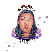 Profile Picture of Chaner Oreto (@chaneroreto4315) on Youtube