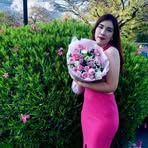 Profile Picture of Mayrelin Charles (@Mayrelin-Charles) on Facebook