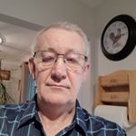 Profile Picture of John Schmitt (@john.schmitt.5268) on Instagram