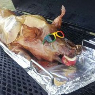 Profile Picture of Brad Maddox (@@B_Maddox) on Twitter