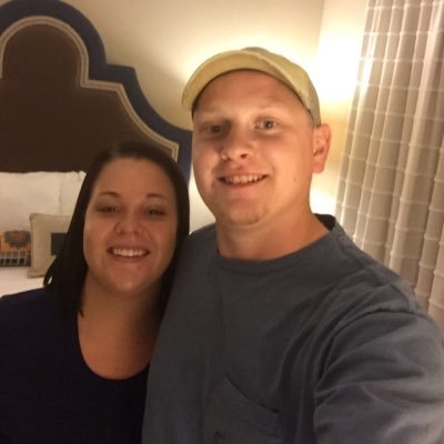 Profile Picture of Graham Galloway (@grahamslam25) on Twitter