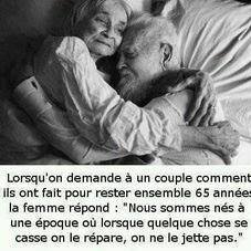 Profile Picture of Jimmy Briche (@jimmy.briche.71) on Facebook