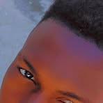 Profile Picture of Jimmy Dorne (@jimmy.dorne.2025) on Facebook