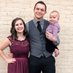 Profile Picture of Hannah & Corey Mount (@wearethemounts) on Twitter