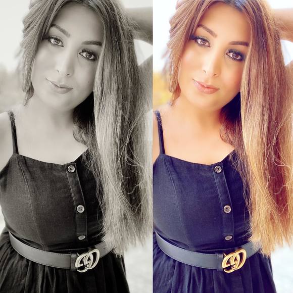 Profile Picture of Somar Karko (@sosokarko) on Poshmark