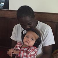 Profile Picture of Clare Hartnell (@clare-hartnell) on Quora