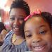 Profile Picture of Search instead for Yalanda Allen (@Yalanda-Allen) on Facebook