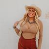 Profile Picture of Kynleedailey (@@kynleedailey22) on Tiktok