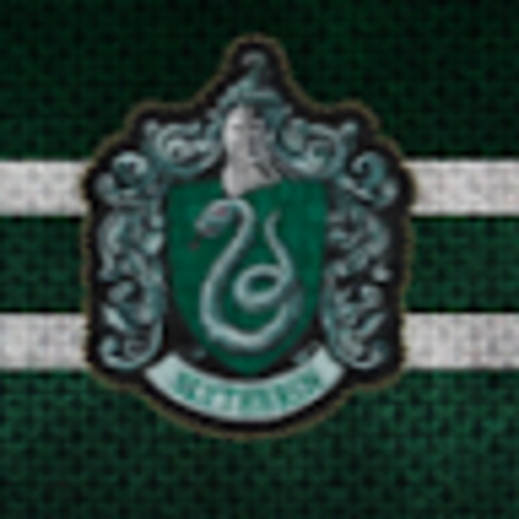 Profile Picture of Jayden Khoury (@jayden_khoury) on Poshmark