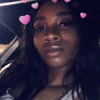 Profile Picture of Amber Holmes (@amber-holmes-49) on Quora