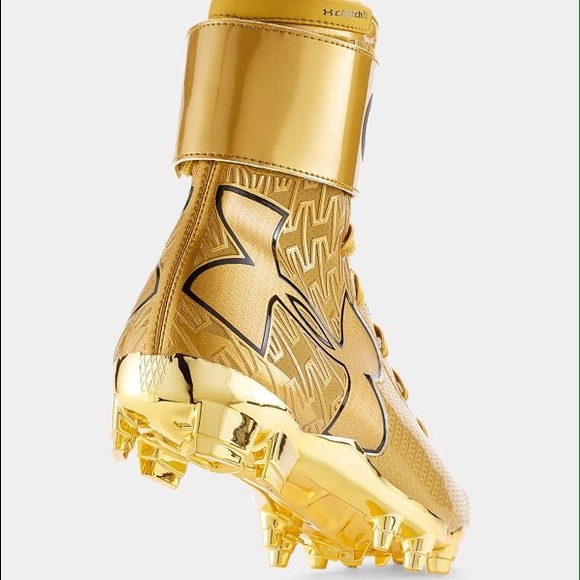 Profile Picture of Jeremy Otero (@ayeitsjeremycx) on Poshmark