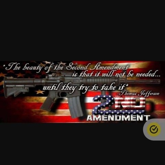 Profile Picture of Steven Hope (@matt94330) on Poshmark