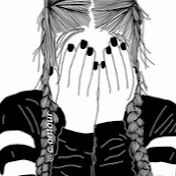 Profile Picture of Stacie Coleman Msp (@staciecolemanmsp2761) on Youtube