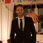 Profile Picture of Mikael Hansen (@mikael1hansen) on Instagram