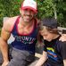 Profile Picture of Brian Arsenault (@brian.arsenault.583) on Facebook