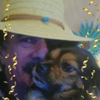 Profile Picture of Brian Jeffreys (@jeffreys.brian) on Instagram
