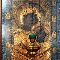 Profile Picture of Victor Konstantin (@victorkonstantin) on Pinterest