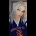 Profile Picture of Cheyenne Crites (@cheyenne.crites) on Facebook