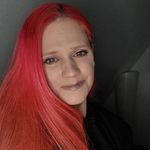 Profile Picture of Jasmine Schmidt (@jasmineschmidt84) on Instagram