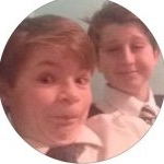 Profile Picture of Dan Travers 🐼 (@dan_trav_) on Instagram