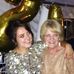Profile Picture of Anne O'brien (@anne.obrien.35762) on Facebook