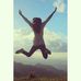 Profile Picture of Laura Caldera (@laura.caldera.102) on Facebook