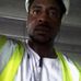 Profile Picture of William Hemphill (@william.hemphill.37) on Facebook
