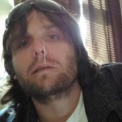 Profile Picture of Eric Bannister (@ericbannister1030) on Youtube