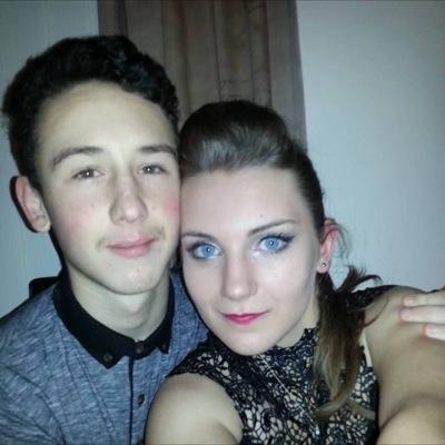 Profile Picture of Tyler (@Tyler199Lemon) on Twitter