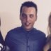 Profile Picture of Glenn Craig (@GlennCraig19) on Twitter