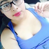 Profile Picture of Carina Cantu (@cantu0709) on Pinterest