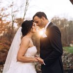 Profile Picture of Dan McIsaac (@dan_mcisaac) on Instagram