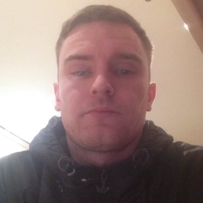 Profile Picture of Conor Agnew (@conor_agnew3192) on Twitter