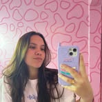 Profile Picture of Joyce Bertucci (@joycebertucci19) on Facebook