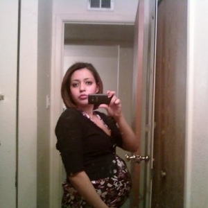 Profile Picture of Maria Longoria (@159695596) on Myspace