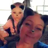 Profile Picture of Stacy Floyd (@stacyfloyd0) on Tiktok